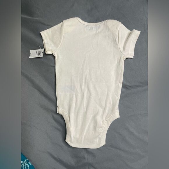 Janie and Jack Clothes Bundle - Picture 6 of 9